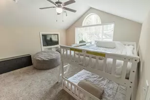 16876 Pony Express Way, Bend, OR 97707 - Photo 21