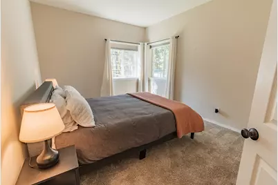16876 Pony Express Way, Bend, OR 97707 - Photo 17