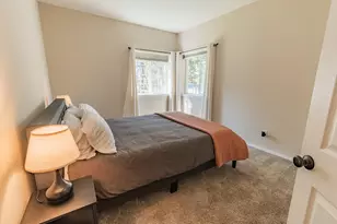 16876 Pony Express Way, Bend, OR 97707 - Photo 17
