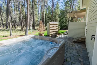 16876 Pony Express Way, Bend, OR 97707 - Photo 23