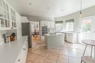 16876 Pony Express Way, Bend, OR 97707 - Photo 19