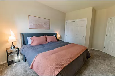 16876 Pony Express Way, Bend, OR 97707 - Photo 15