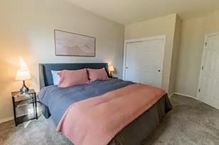 16876 Pony Express Way, Bend, OR 97707 - Photo 15