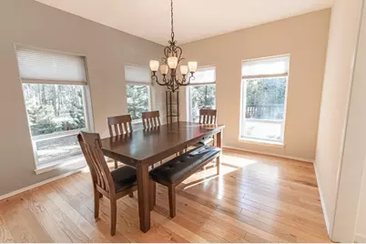 16876 Pony Express Way, Bend, OR 97707 - Photo 5