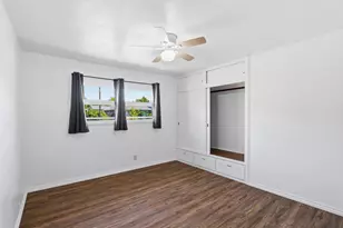 444 NE 12th St, Grants Pass, OR 97526 - Photo 17