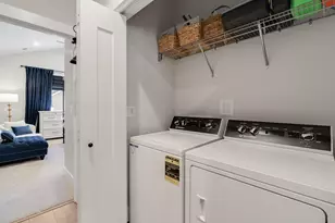 51979 Musket Dr, La Pine, OR 97739 - Photo 17