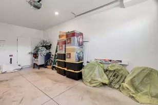 51979 Musket Dr, La Pine, OR 97739 - Photo 29