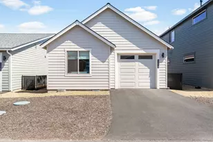 51979 Musket Dr, La Pine, OR 97739 - Photo 31