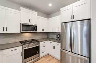 51979 Musket Dr, La Pine, OR 97739 - Photo 11