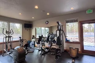 51979 Musket Dr, La Pine, OR 97739 - Photo 39