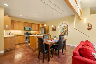 210 Oak Knoll, Jacksonville, OR 97530 - Photo 17