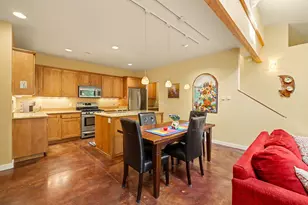 210 Oak Knl, Jacksonville, OR 97530 - Photo 17