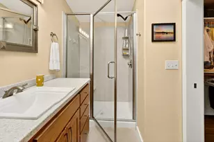 210 Oak Knl, Jacksonville, OR 97530 - Photo 43