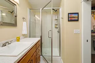 210 Oak Knl, Jacksonville, OR 97530 - Photo 45