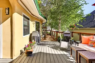 210 Oak Knl, Jacksonville, OR 97530 - Photo 57