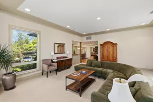 903 Pinecrest Terrace, Ashland, OR 97520 - Photo 11