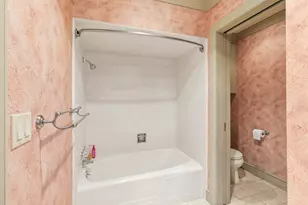 903 Pinecrest Terrace, Ashland, OR 97520 - Photo 17