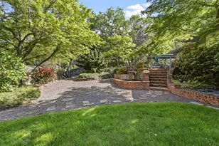 903 Pinecrest Terrace, Ashland, OR 97520 - Photo 51