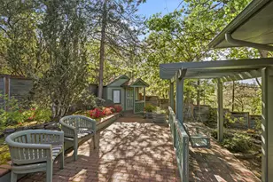 903 Pinecrest Terrace, Ashland, OR 97520 - Photo 57