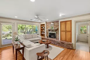 903 Pinecrest Terrace, Ashland, OR 97520 - Photo 21