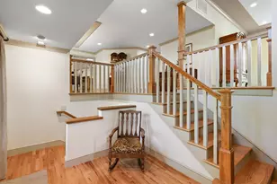 903 Pinecrest Terrace, Ashland, OR 97520 - Photo 7