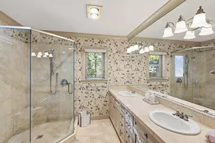 903 Pinecrest Terrace, Ashland, OR 97520 - Photo 35