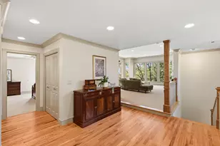903 Pinecrest Terrace, Ashland, OR 97520 - Photo 9