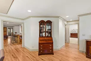 903 Pinecrest Terrace, Ashland, OR 97520 - Photo 13