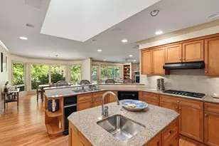 903 Pinecrest Terrace, Ashland, OR 97520 - Photo 29