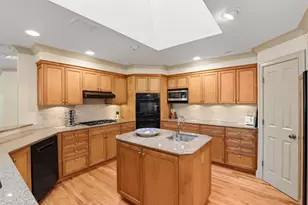 903 Pinecrest Terrace, Ashland, OR 97520 - Photo 25