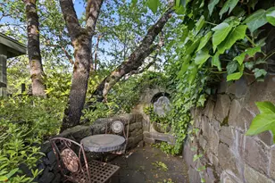 903 Pinecrest Terrace, Ashland, OR 97520 - Photo 49