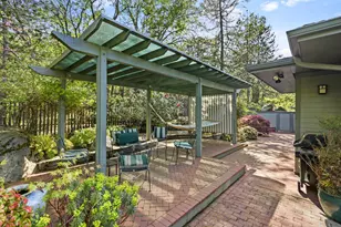 903 Pinecrest Terrace, Ashland, OR 97520 - Photo 53