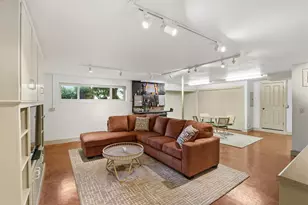 903 Pinecrest Terrace, Ashland, OR 97520 - Photo 45