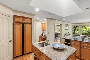 903 Pinecrest Terrace, Ashland, OR 97520 - Photo 27