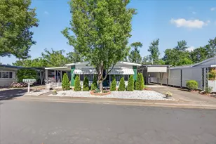 2252 Table Rock Rd, Medford, OR 97501 - Photo 31