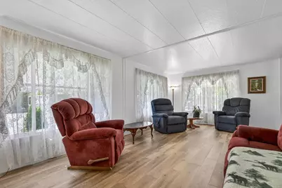 2252 Table Rock Road #SPC 206, Medford, OR 97501 - Photo 7