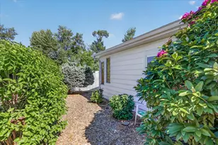 2252 Table Rock Rd, Medford, OR 97501 - Photo 21