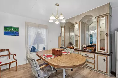 2252 Table Rock Road #SPC 206, Medford, OR 97501 - Photo 5
