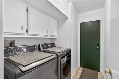 2252 Table Rock Road #SPC 206, Medford, OR 97501 - Photo 19
