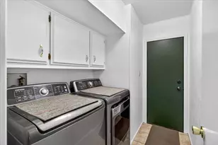 2252 Table Rock Rd, Medford, OR 97501 - Photo 19
