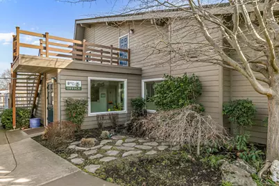 2252 Table Rock Road #SPC 206, Medford, OR 97501 - Photo 27