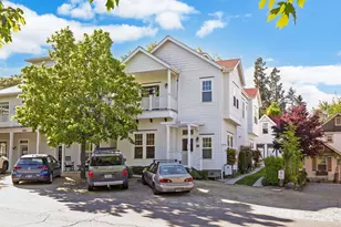 240 S Oregon St, Jacksonville, OR 97530 - Photo 55