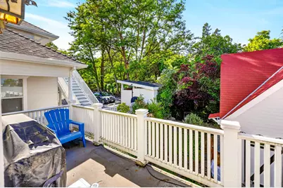 240 S Oregon Street, Jacksonville, OR 97530 - Photo 33