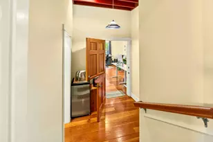 240 S Oregon St, Jacksonville, OR 97530 - Photo 11