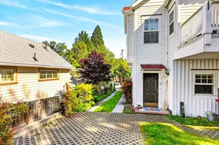 240 S Oregon St, Jacksonville, OR 97530 - Photo 45
