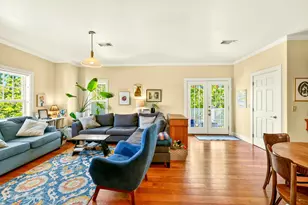 240 S Oregon St, Jacksonville, OR 97530 - Photo 19