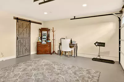 240 S Oregon Street, Jacksonville, OR 97530 - Photo 47