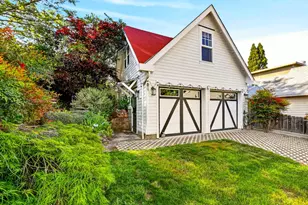 240 S Oregon St, Jacksonville, OR 97530 - Photo 41