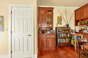 240 S Oregon St, Jacksonville, OR 97530 - Photo 23
