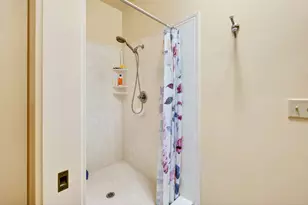 240 S Oregon St, Jacksonville, OR 97530 - Photo 37